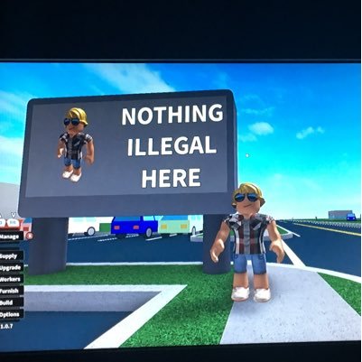 I'll probably follow you back. Memes | Retweets | Lol | Videogames | Basketball