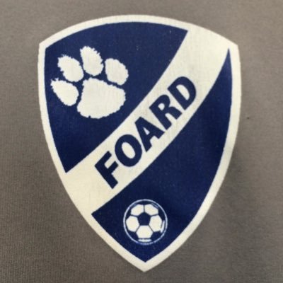 FTFMensSoccer's profile picture. Conference champions 2013, 2014 / regional champions 2104/ state championship finalist 2014 Godfather of FTF soccer Shawn Josey creator of HOVA Ben Dodd