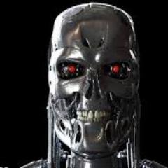 Pulsar_One41079's profile picture. very soon either this year or the next year I WILL become someone else I HAVE TO BE something else? stay tuned for something BIG?