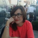 Sara Hernando - @saraguer10 - Twitter