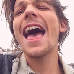 fallounielle's profile picture. 