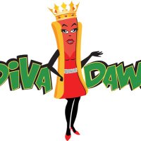 Diva Dawg Food Truck (@divadawgtruck) 's Twitter Profile Photo Diva Dawg Food Truck (@divadawgtruck) 's Twitter Profile Photo