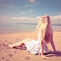 Mkkkkj1's profile picture. 