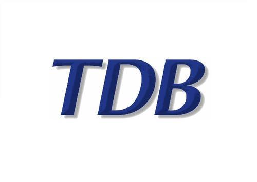 TDB_PR Profile Picture