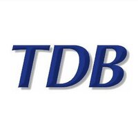 帝国データバンク［公式］ (@tdb_pr) 's Twitter Profile Photo