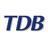 @TDB_PR