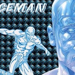 barrymohan81's profile picture. Daytrader/ Swing trader. Not recommendations http://bit.ly/1VD3jvE  blog http://bit.ly/1VVTSXZ YouTube http://bit.ly/icemanwebinar http://bit.ly/1qVitiQ