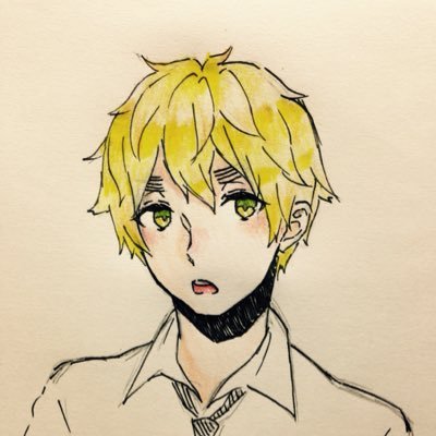 ぬあああ。絵さんのプロフィール画像