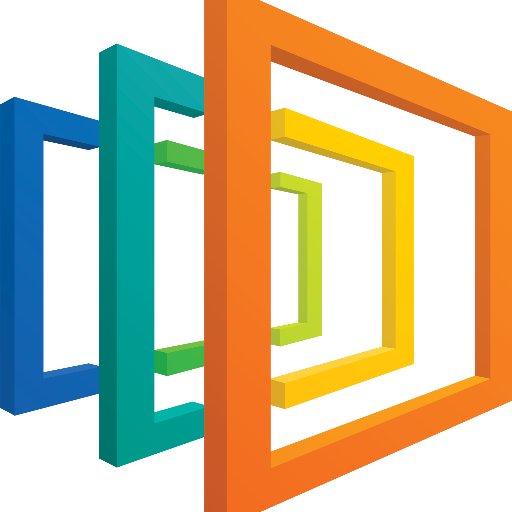 VisioSign UK - Digital Signage Specialists - We supply digital signage/touchscreen solutions that you can simply update from anywhere in the world!