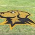 UMBC Sports Turf (@umbcsportsturf) Twitter profile photo UMBC Sports Turf (@umbcsportsturf) Twitter profile photo