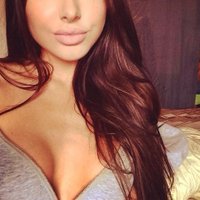 Kakhadze Olga (@filippogan) 's Twitter Profile