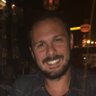 MastrangeloGC's profile picture. Lead Sound Designer at CI Games @CIGamesOfficial @loftgame #gameaudio