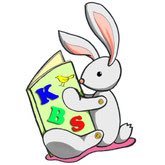 【#親子絵本教室 】保護者と指導者のための教室です🐰子どもと一緒に絵本と手遊びを体験しませんか？ベテラン現役保育士による読み聞かせの方法、幅広い絵本の選び方が学べます。#東京都国立市 リトマス会場を中心に活動(オンラインアーカイブ配信有)〈お問合せ〉sakamoto@kidsbook.jp