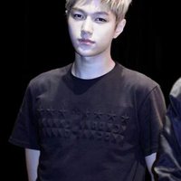 L (@infinidl) 's Twitter Profile