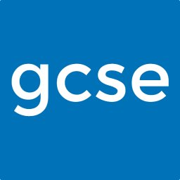 Find GCSE Literature analyses on our website. For Edexcel, OCR and AQA students!