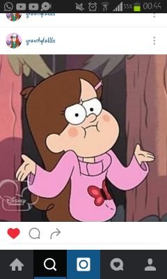 erbsendiebin's profile picture. 