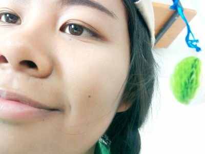 polsci3's profile picture. ์สิงห์ทะเลแก้ว ✌