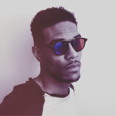 Artist/Model/Writer/Singer/Producer. R&B and Hip Hop. I make my own beats!!! Music on iTunes!!!