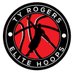 Ty Rogers (@TyRogersHoops) Twitter profile photo