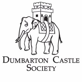 CastleDumbarton's profile picture. 