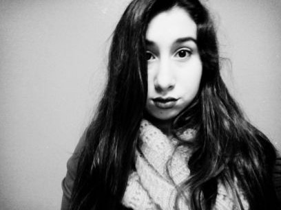 music | bascketball
| ONE DIRECTION |
5SOS | PARAMORE |
