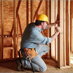 Contractor referral service in SWFL. No obligation estimates by pre-screened, qualified contractors.