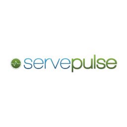 ServePulse Profile