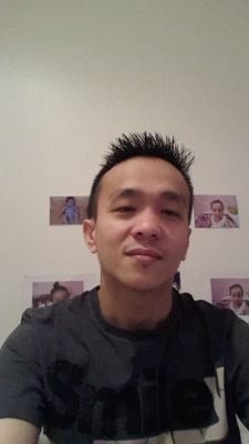 jeffer_dc's profile picture. 