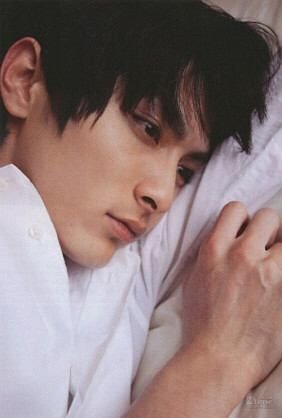 ayanogolove0201's profile picture. 綾野剛さん  高良健吾さん  西島隆弘さん  倖田來未さん  水樹奈々さん  AK-69  Mr.Children  BENI...