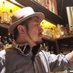 T a k k y (@takkyman) Twitter profile photo T a k k y (@takkyman) Twitter profile photo