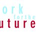 Workforthefuture (@work4thefuture) Twitter profile photo