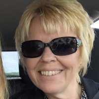 donna.golec (@dsgol88) 's Twitter Profile