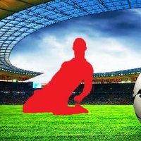 Canlı Maç Linkleri (@canli_mac_link_) 's Twitter Profile