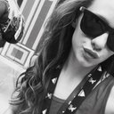 Abby Hamilton - @AbbyHam3 - Twitter