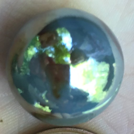 Benal78's profile picture. 