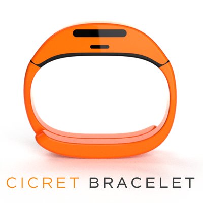 Official account for the Cicret Bracelet. Make your skin your new touch screen. Contact: contact@cn2p.eu