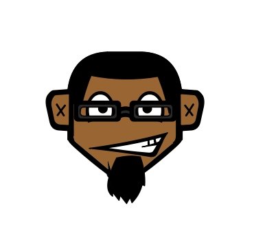 SarcazticGenius's profile picture. tags: Gamer ; Engineer ; Audi lover ; bourbon; NYGiants
