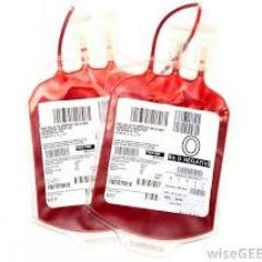Help_for_Blood