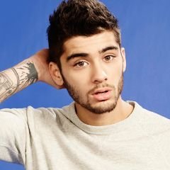 zjmoverfc's profile picture. tweets e tretas inéditos sobre ziam, larry, feminismo, bad , e mais! fan clube do @zjmover