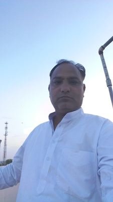 News Breaking News Government and Politics