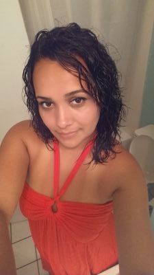 Aracely94059084's profile picture. 