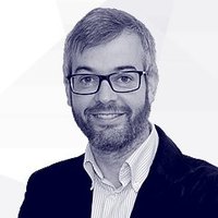 Jorge Mira Ucles (@jorgemiraucles) 's Twitter Profile