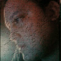 JuanKinka (@juankinka) 's Twitter Profile