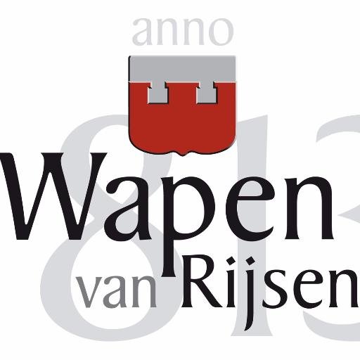 Aan het pittoreske Kerkplein op Rijsenburg staat Het Wapen van Rijsenburg. Onze chefkok verwent hier met behulp van de keukenbrigade de gasten van het Wapen.