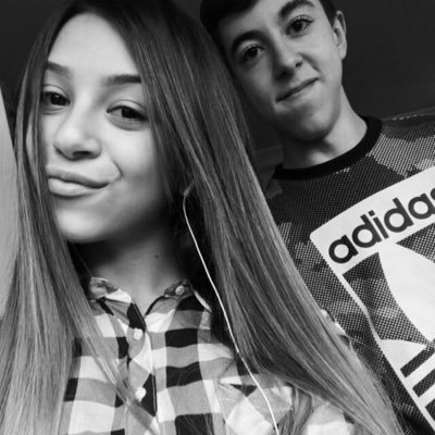 mereu515's profile picture. SALMO....ARIANA GRANDE....❤️❤️❤️