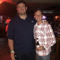 Nathan Benfield (@ncbenfield) 's Twitter Profile