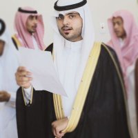 أيمن البلوشي (@kfj3_1) Twitter profile photo