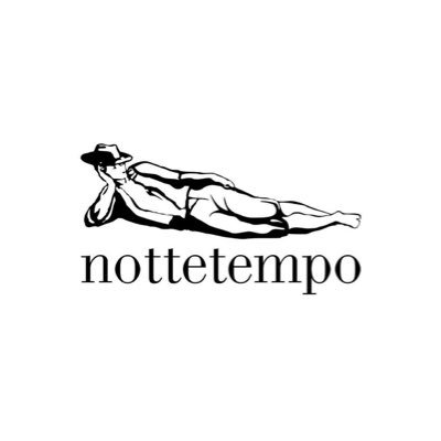 nottetempoediz Profile Picture