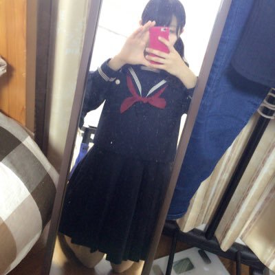 かわいゆか Ykdo311 Twitter かわいゆか Ykdo311 Twitter