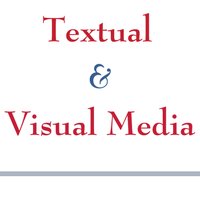 Textual&VisualMedia (@tvisualmedia) 's Twitter Profile
